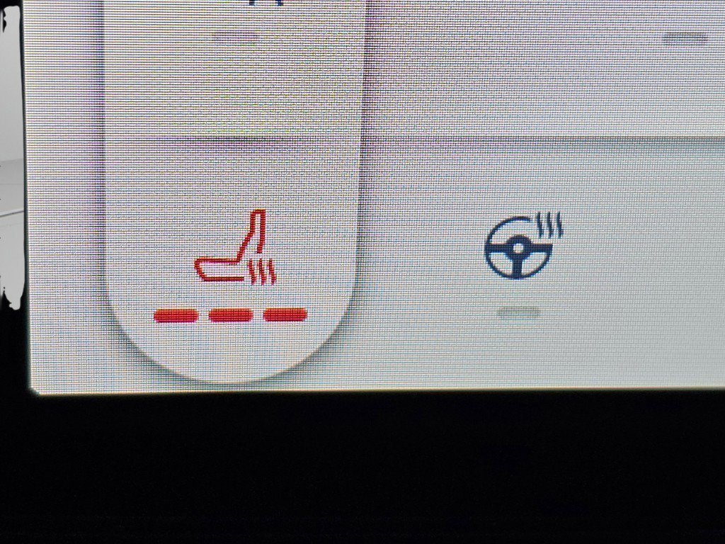 Used 2023 Ford Mustang Mach-E Premium image 14