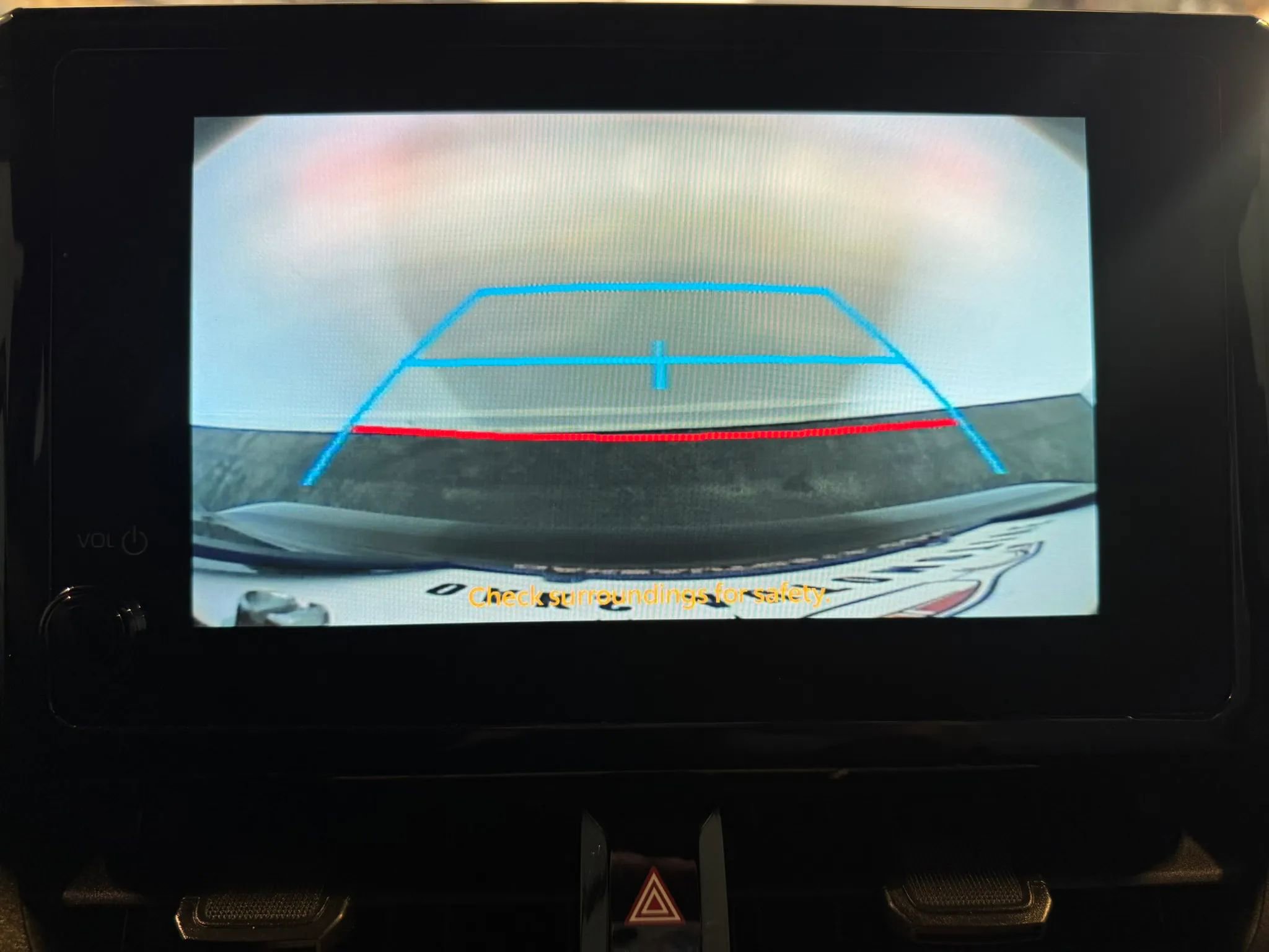 Used 2025 Toyota Corolla SE image 14