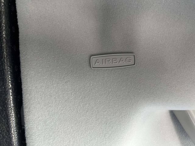 New 2026 Ford Transit 250 148 Medium Roof w/ Load Area Protection Package RWD image 6