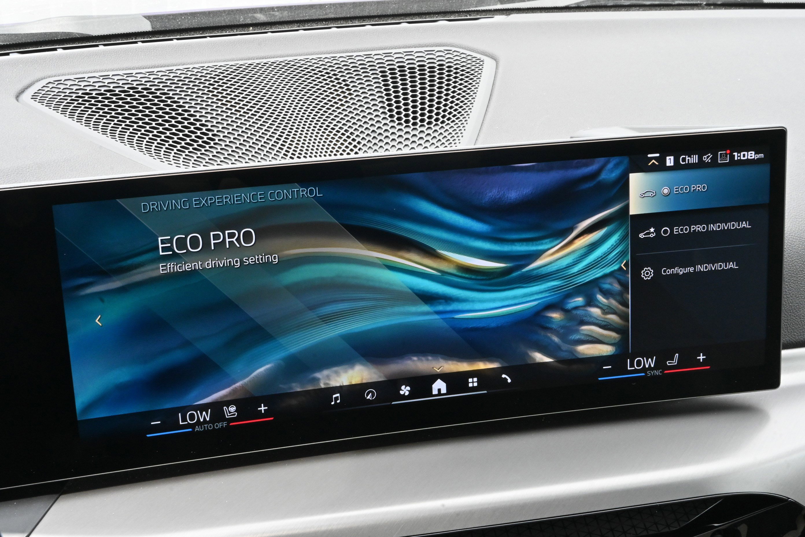 Certified 2025 BMW M240i Coupe RWD image 36