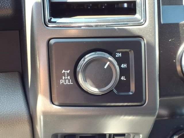 Used 2020 Ford F250 XLT w/ XLT Premium Package AWD/4WD image 25