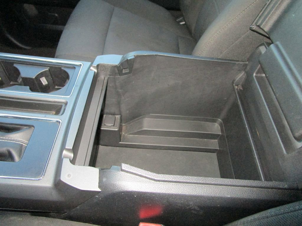 Used 2020 Ford F150 XLT w/ Equipment Group 302A Luxury image 39