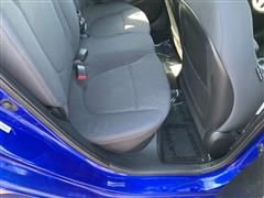 Used 2013 Hyundai Accent SE image 37