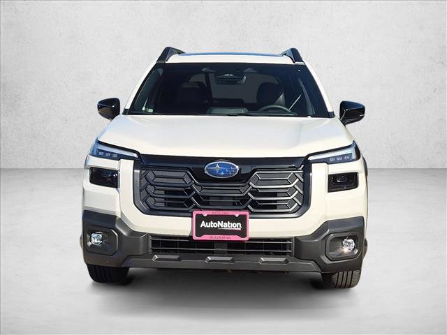 New 2026 Subaru Outback Premium AWD/4WD image 6