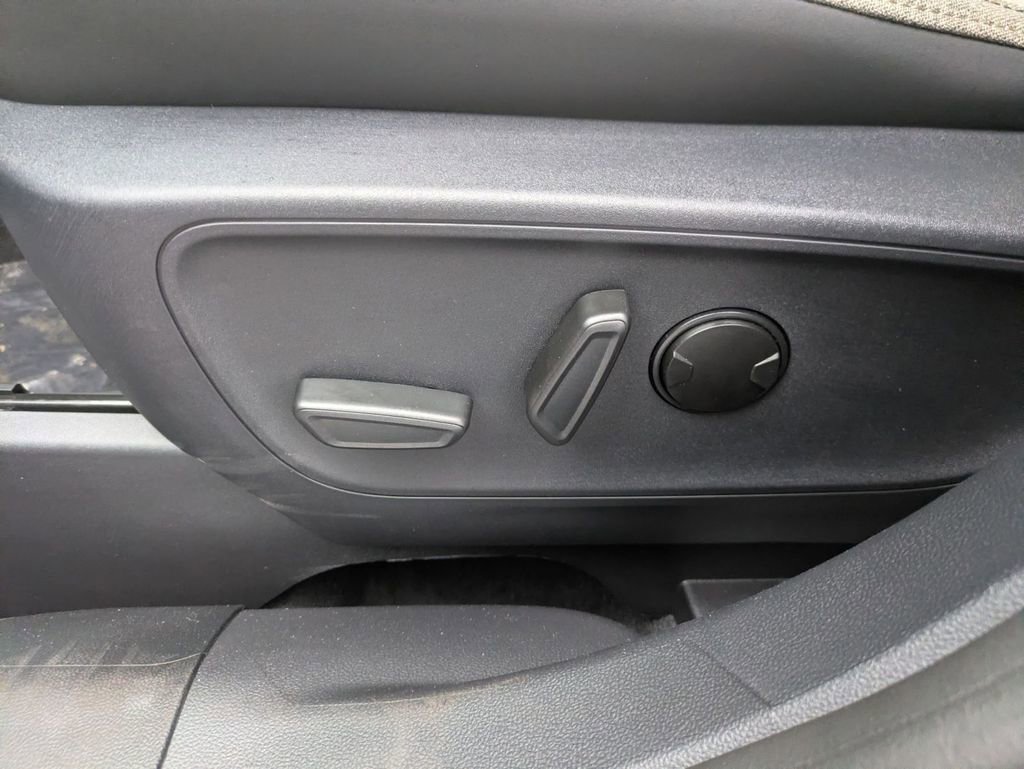 New 2025 Ford Bronco Sport Big Bend w/ Convenience Package image 20