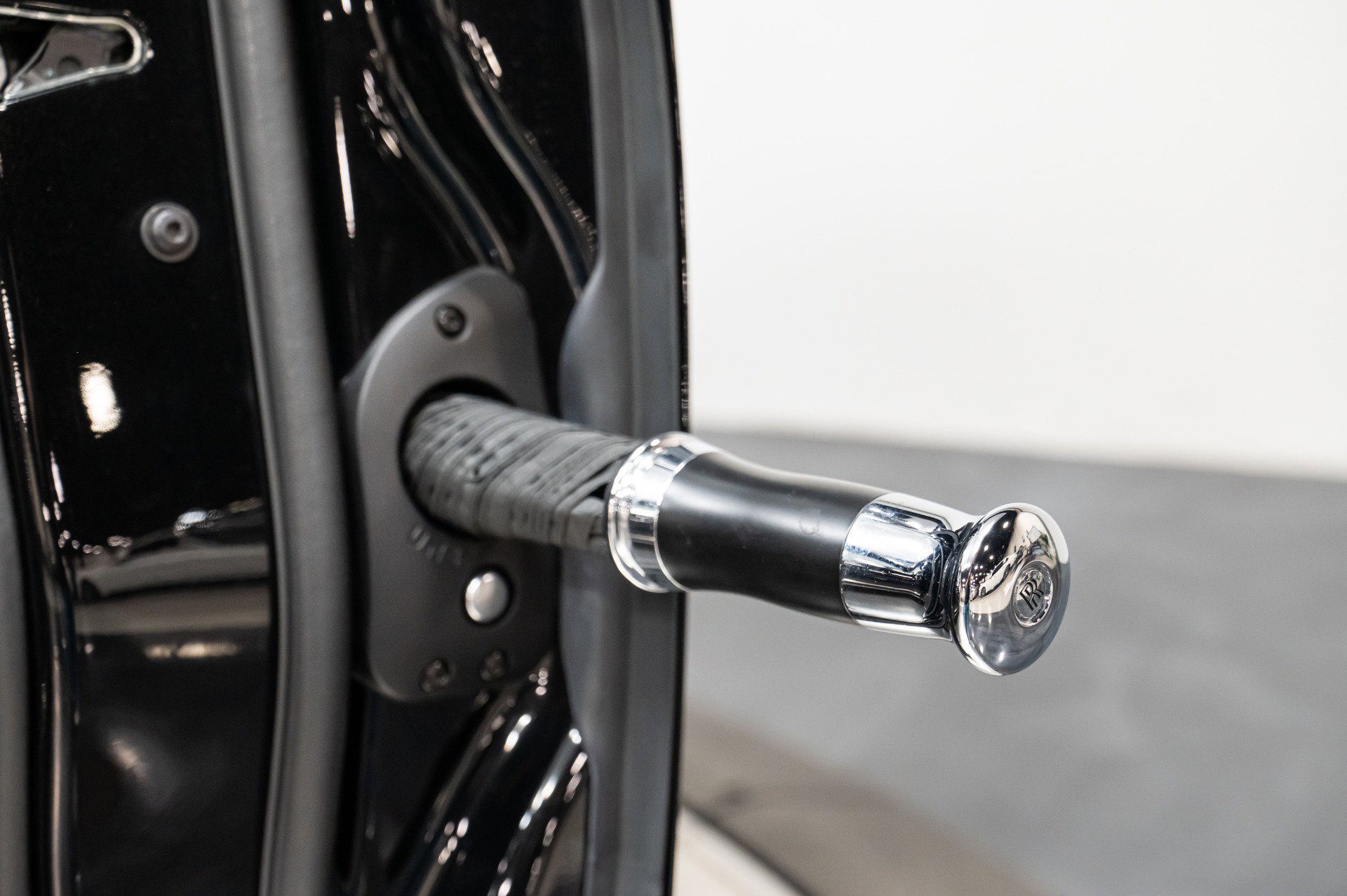 Used 2019 Rolls-Royce Cullinan image 35