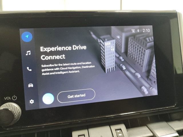 Used 2024 Toyota RAV4 XLE Premium image 34