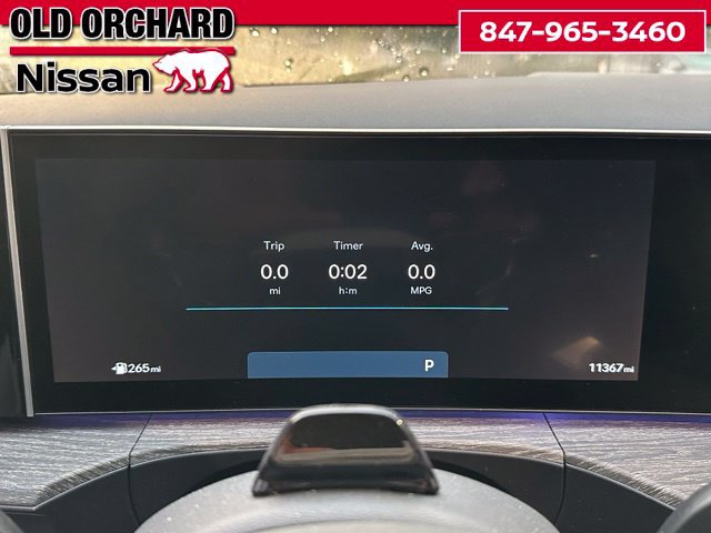 Used 2025 Hyundai Santa Fe Calligraphy AWD/4WD image 21