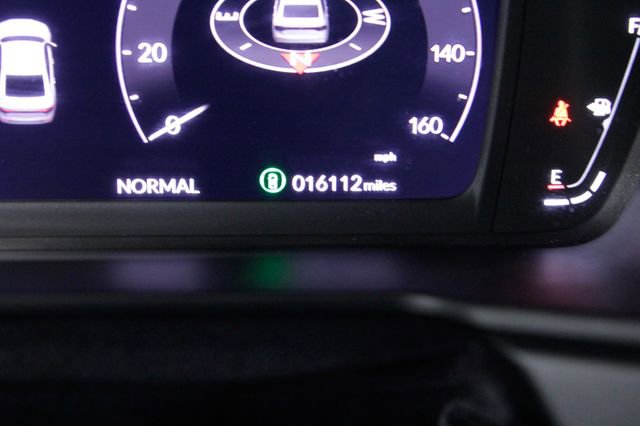 Used 2023 Honda Accord EX-L image 26