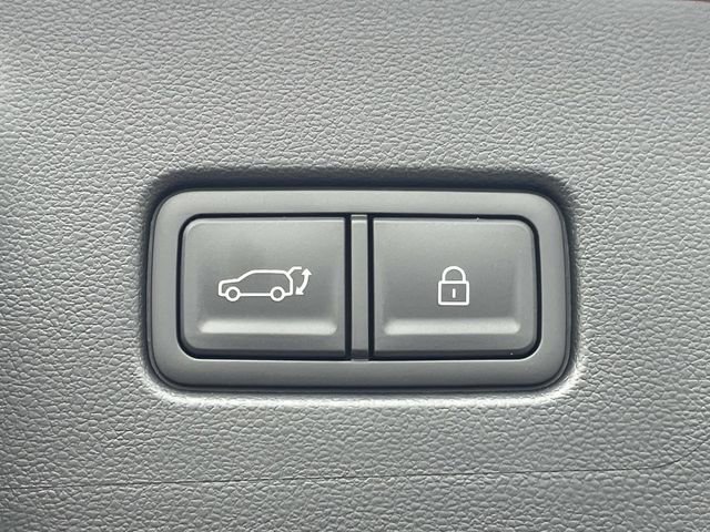 New 2026 Hyundai Palisade Calligraphy image 12