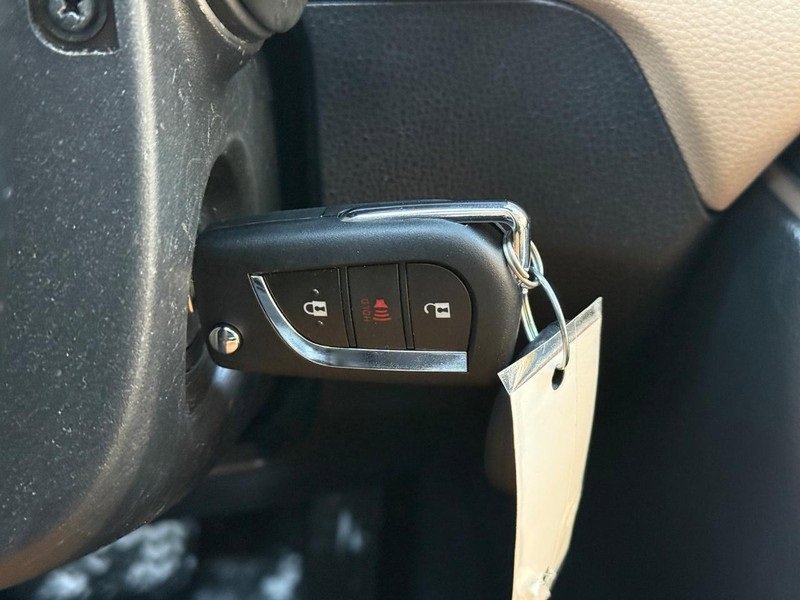 Used 2019 Toyota RAV4 LE w/ All Weather Liner Package image 28