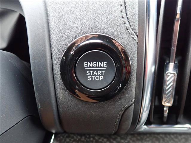 New 2026 Ford Expedition Tremor AWD/4WD image 26