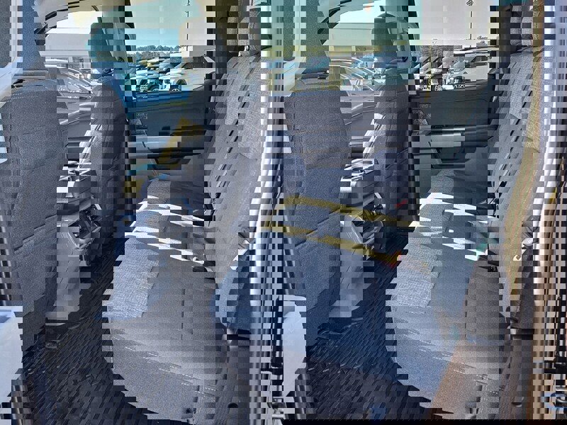 Used 2023 Ford F150 XLT w/ Equipment Group 302A High image 6