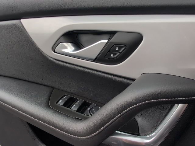 Used 2023 Chevrolet Blazer LT w/ Convenience Package image 16