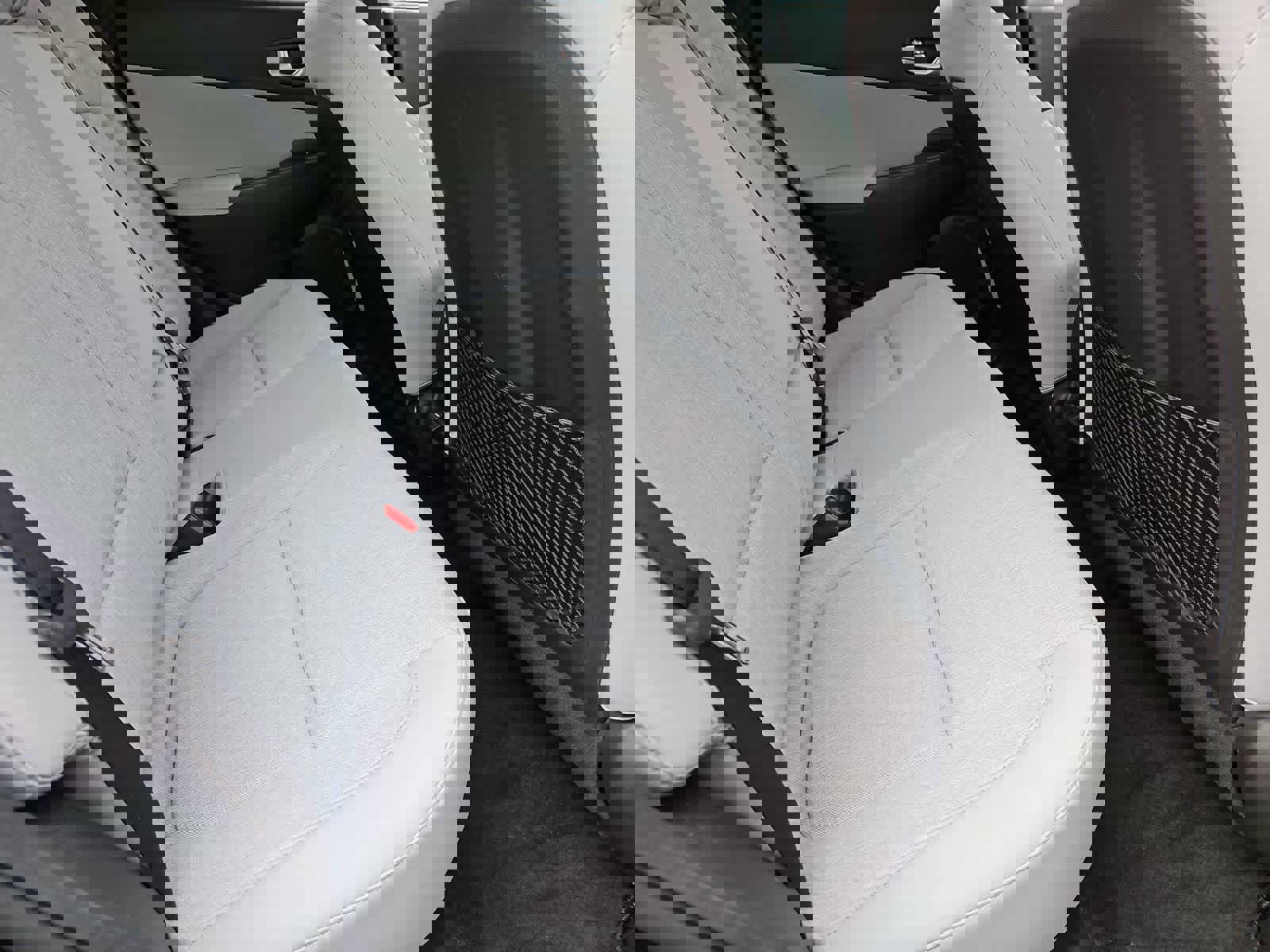 Used 2023 Hyundai Kona SE FWD image 21