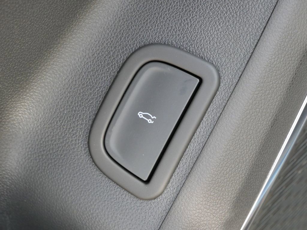 New 2026 GMC Acadia Denali Ultimate image 44