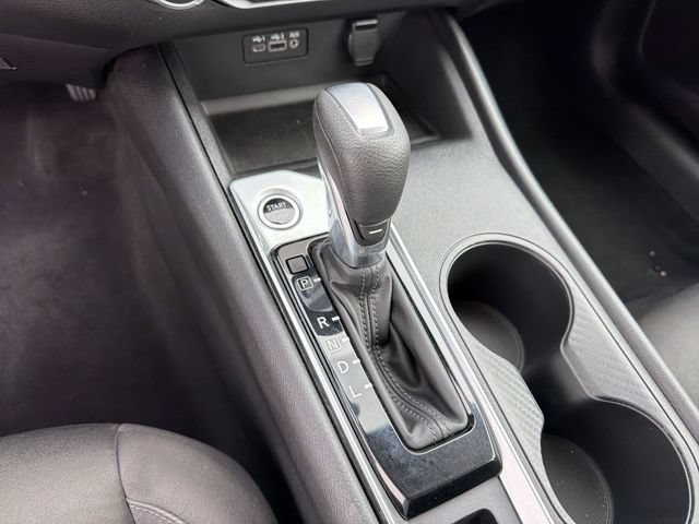 Used 2020 Nissan Altima 2.5 S w/ Driver Assist Package AWD/4WD image 21