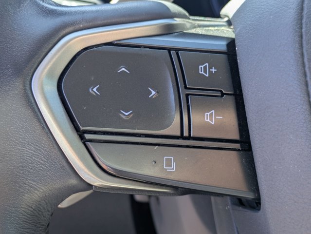 Used 2023 Lexus RX 350 Premium Plus w/ Accessory Package (Z1) image 12