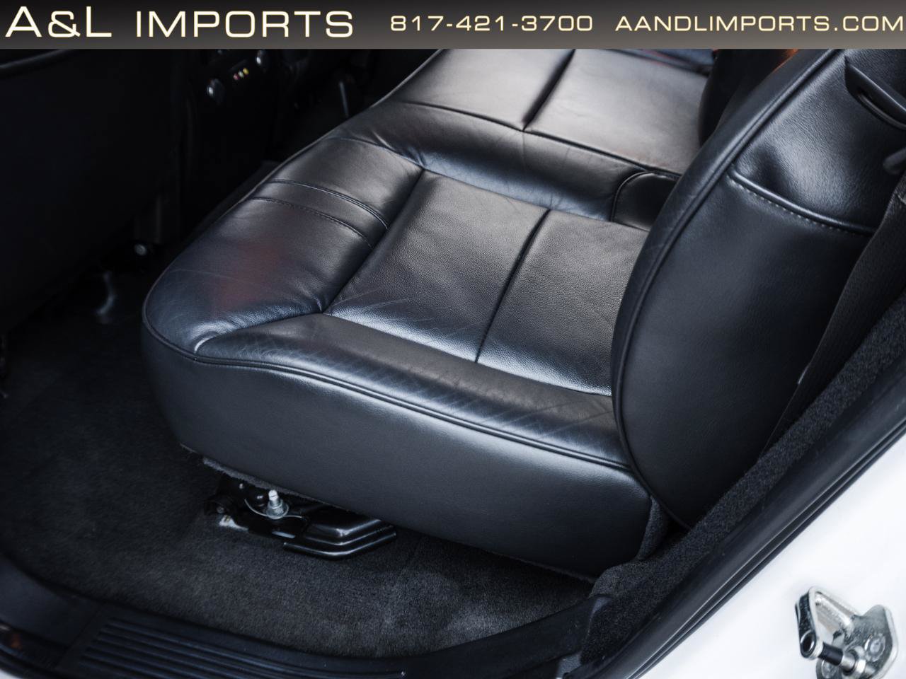 Used 2008 HUMMER H2 AWD/4WD image 55