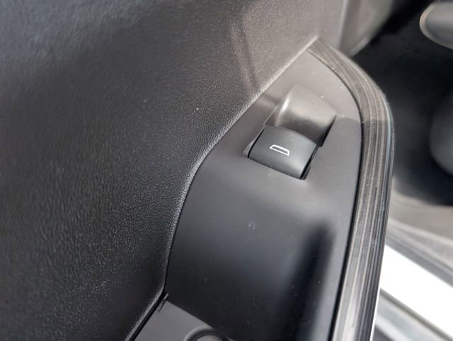 Used 2019 GMC Acadia SLT AWD/4WD image 11