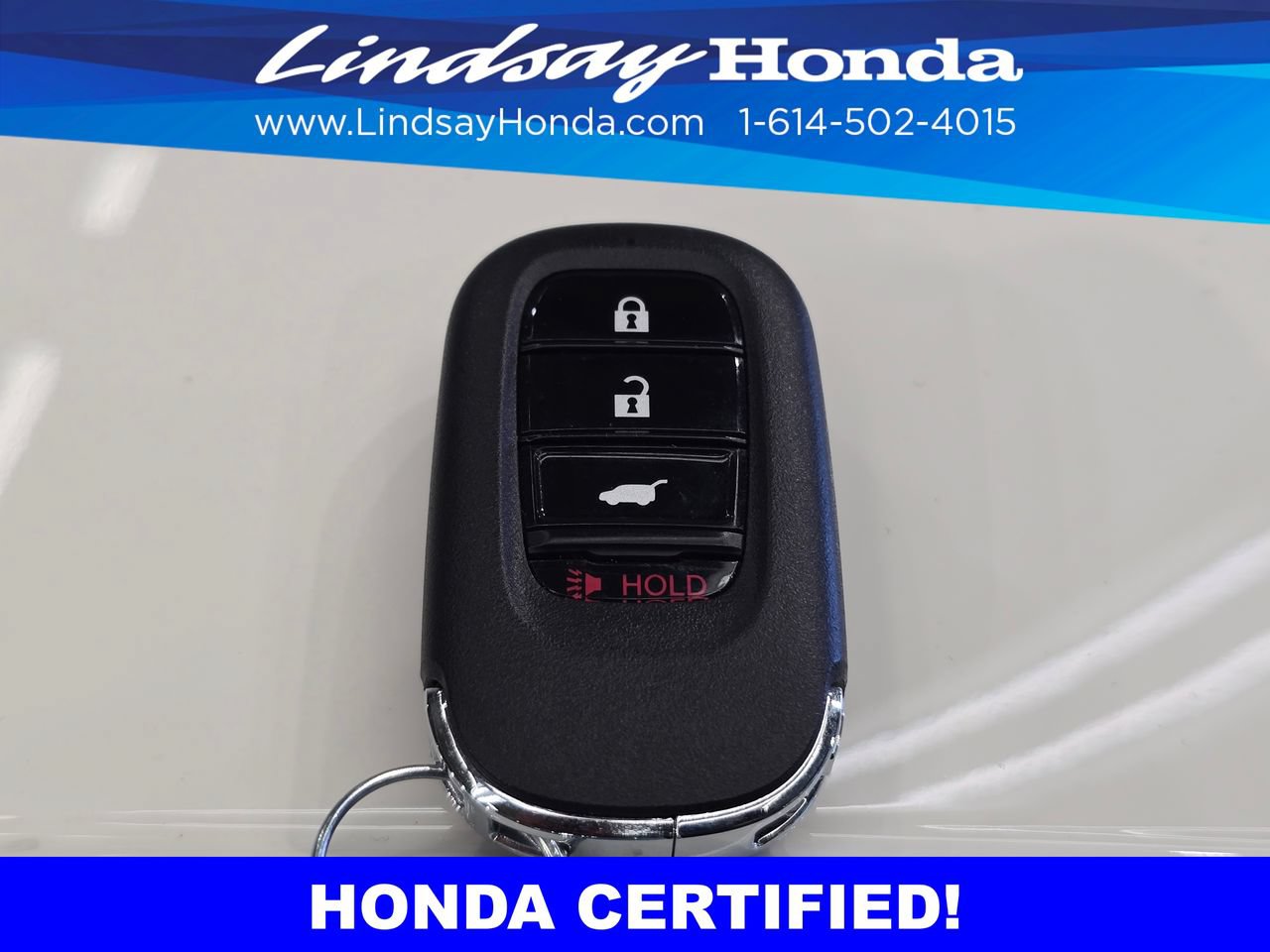 Certified 2023 Honda Civic Type R image 24