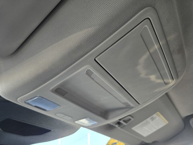 Certified 2023 Ford Escape Active w/ Tech Pack #1 FWD image 16