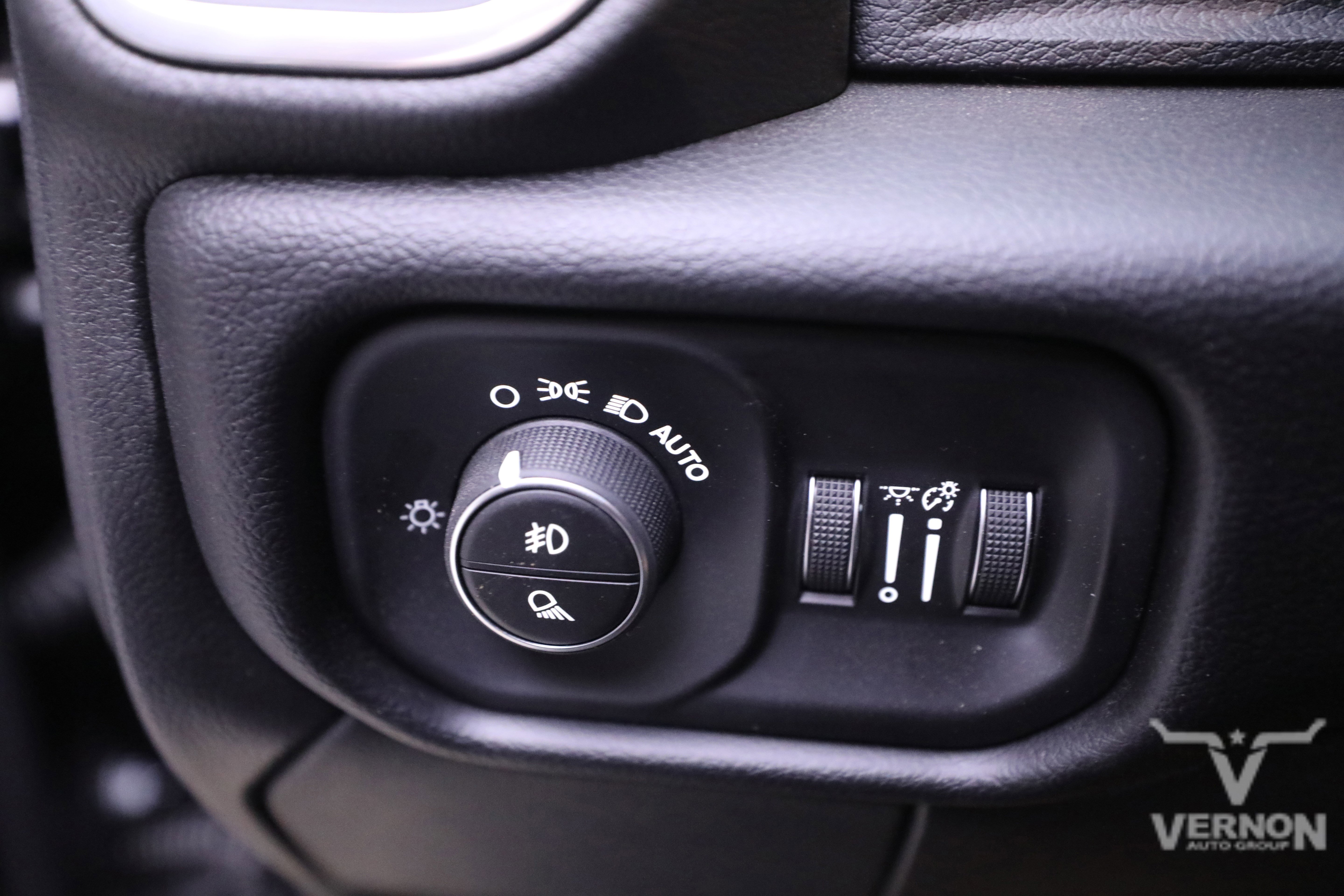 New 2025 RAM 3500 Laramie w/ Night Edition image 16