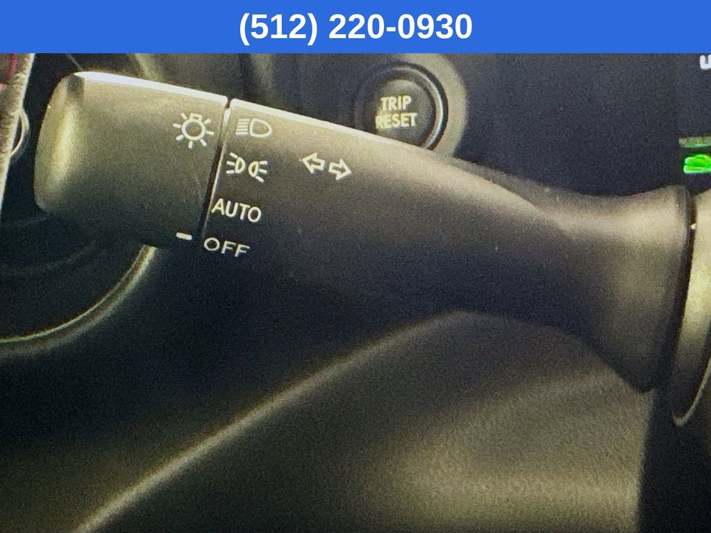 Used 2023 Subaru BRZ Limited image 13