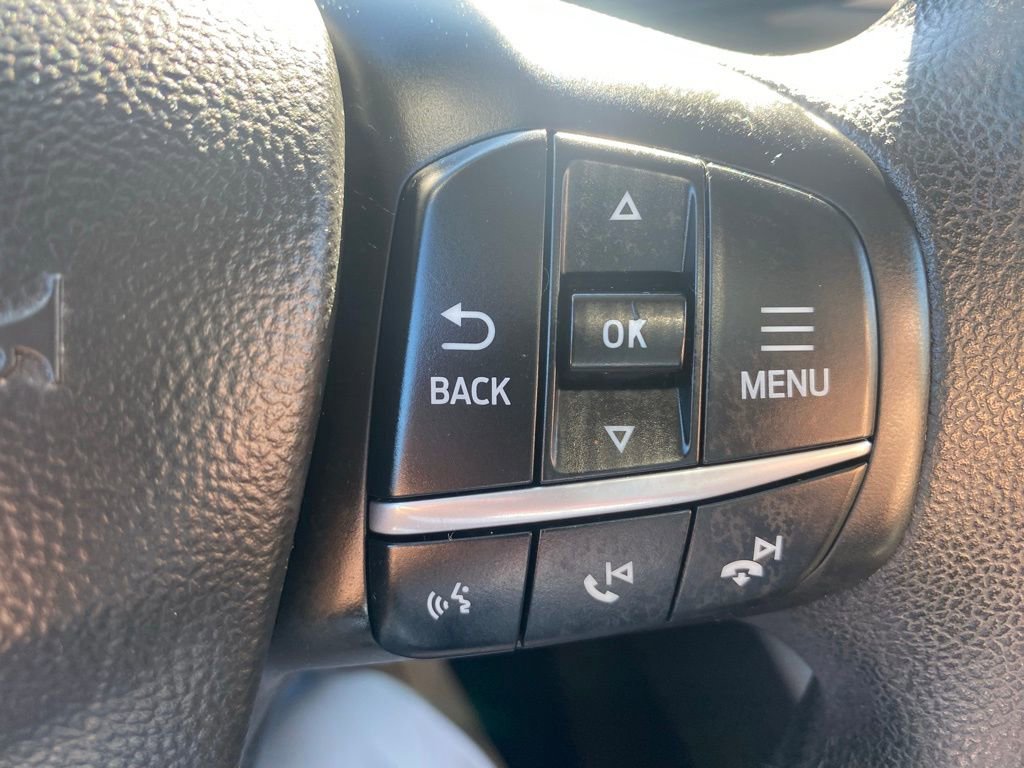 Used 2021 Ford Bronco Sport Big Bend image 18