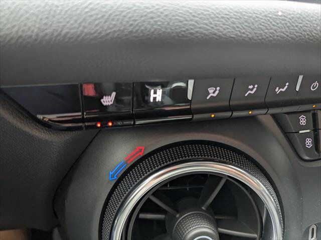 Used 2024 Chevrolet Blazer LT w/ Convenience Package image 19