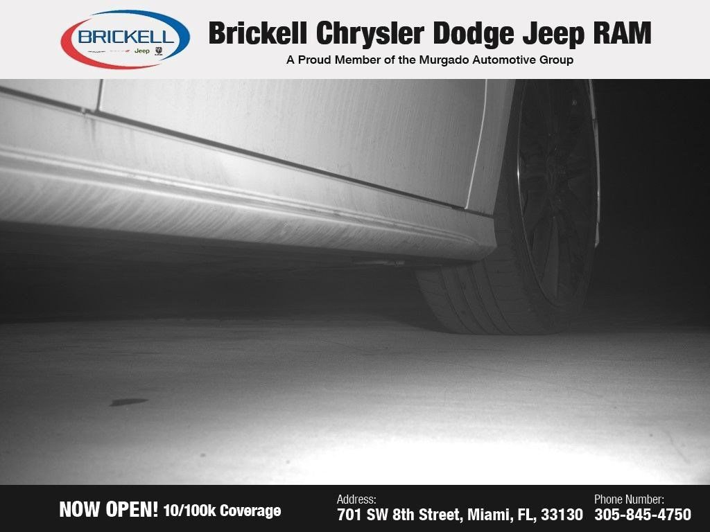 Used 2022 Mercedes-Benz A 220 image 9