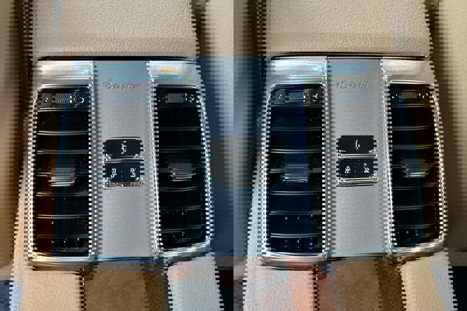 Used 2013 Porsche Panamera image 14