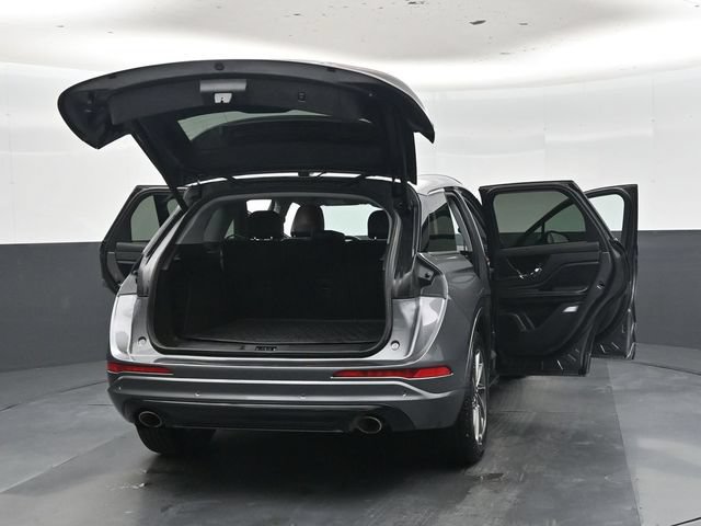 Used 2022 Lincoln Corsair Grand Touring AWD/4WD image 49