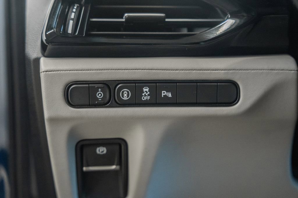 Used 2022 Acura MDX SH-AWD w/ Technology Package image 41