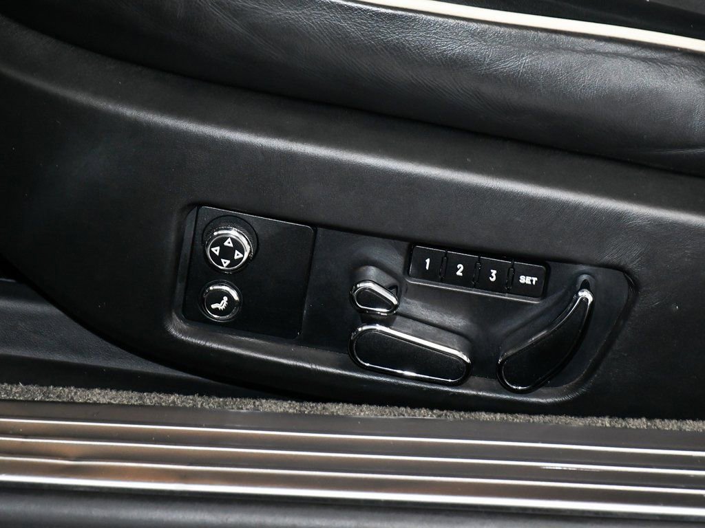 Used 2011 Bentley Continental GT Supersports image 42