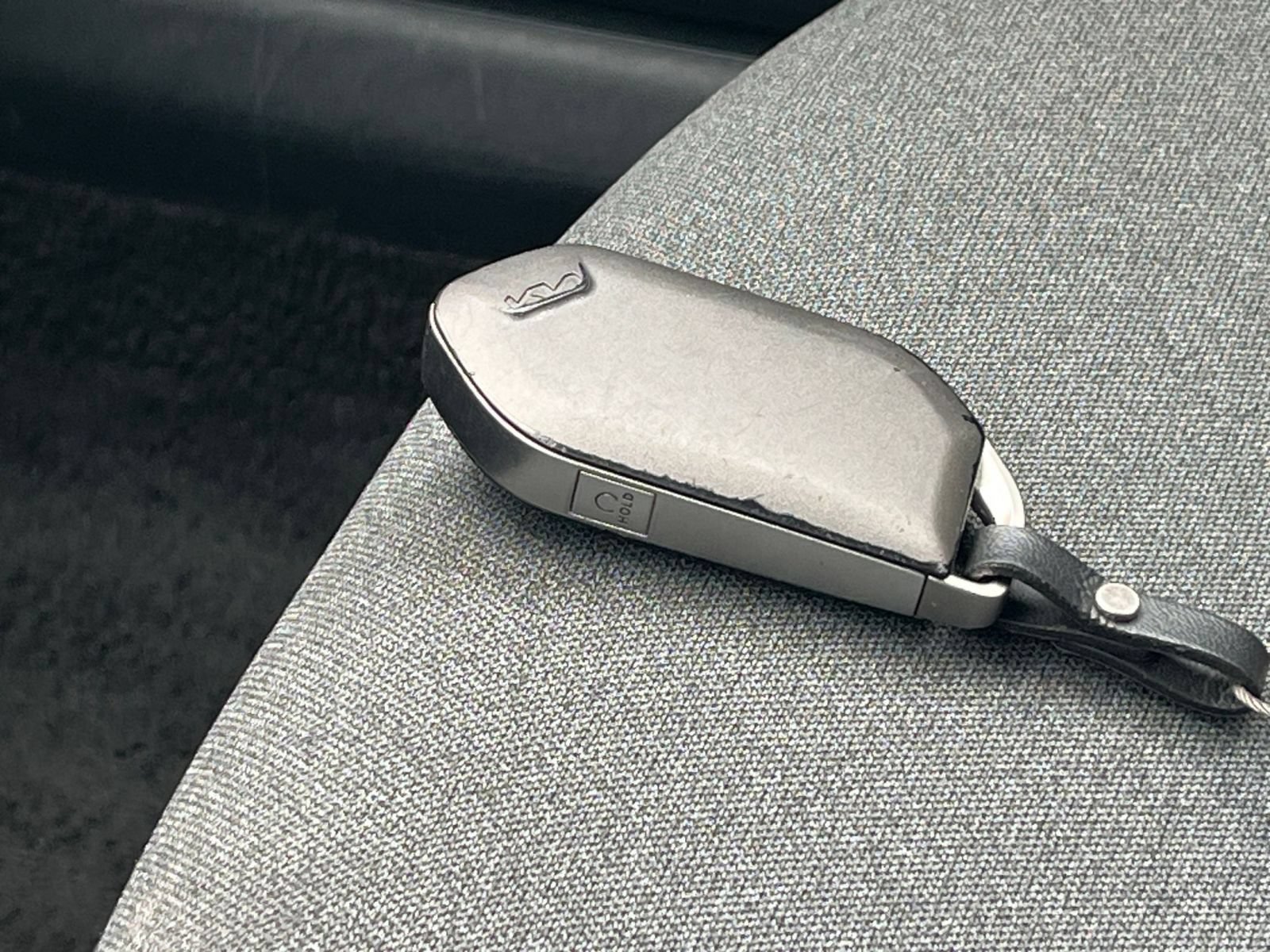 Used 2025 Kia K4 FWD image 25