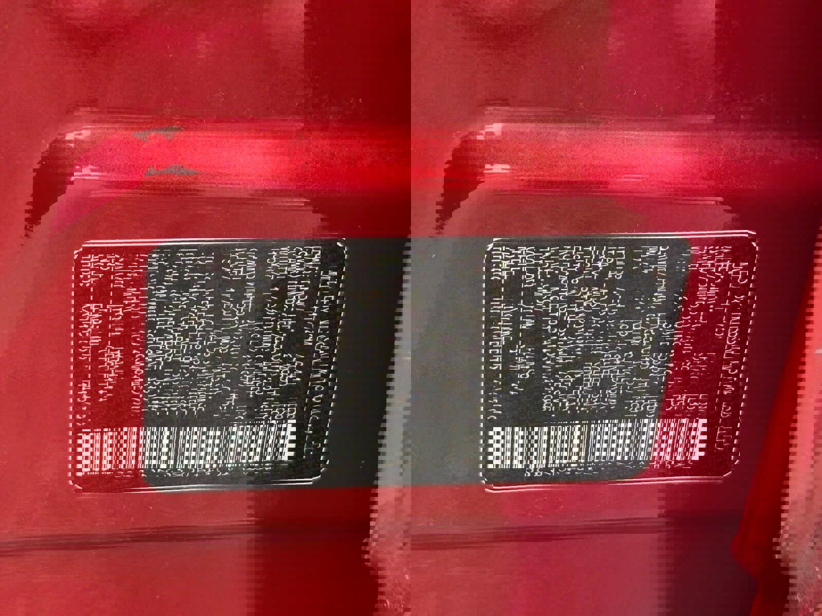 Certified 2025 Nissan Rogue SL image 28