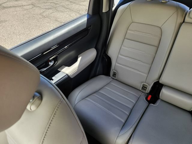 Used 2024 Honda CR-V EX-L image 15