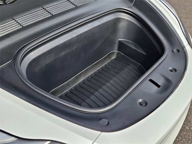 Used 2023 Tesla Model Y Performance image 23