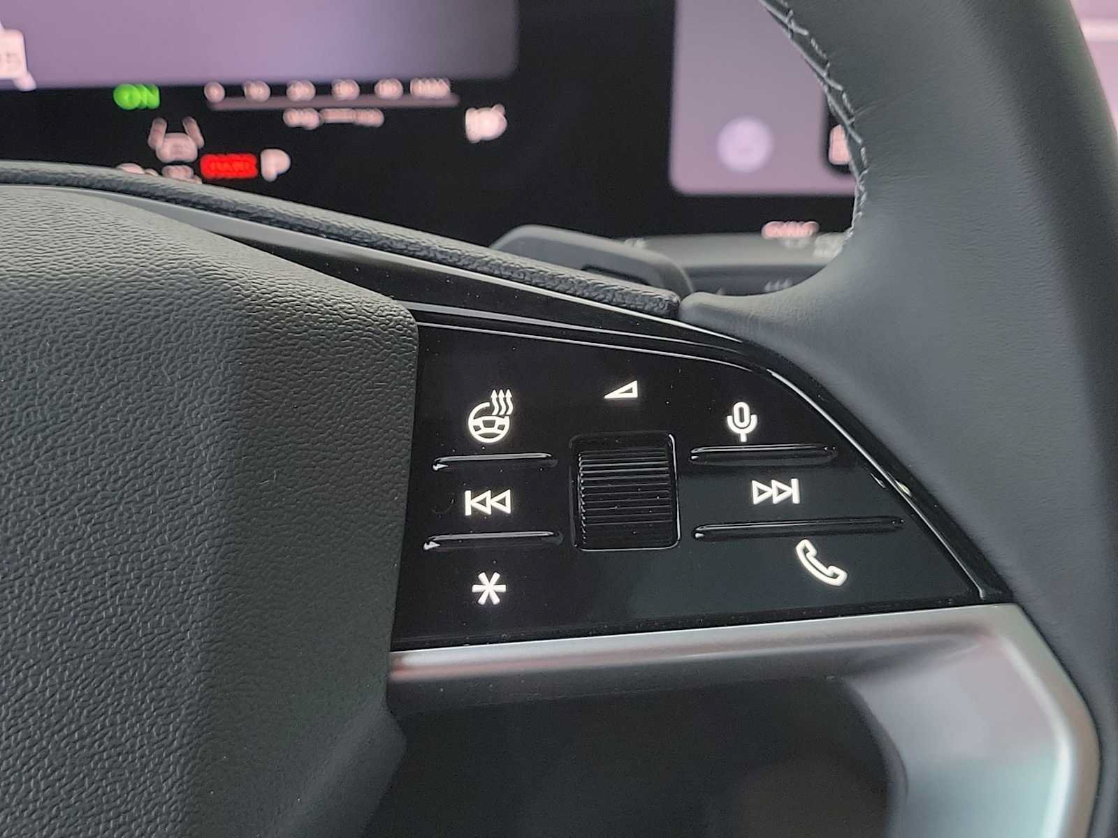 New 2026 Audi Q5 Premium Plus AWD/4WD image 24