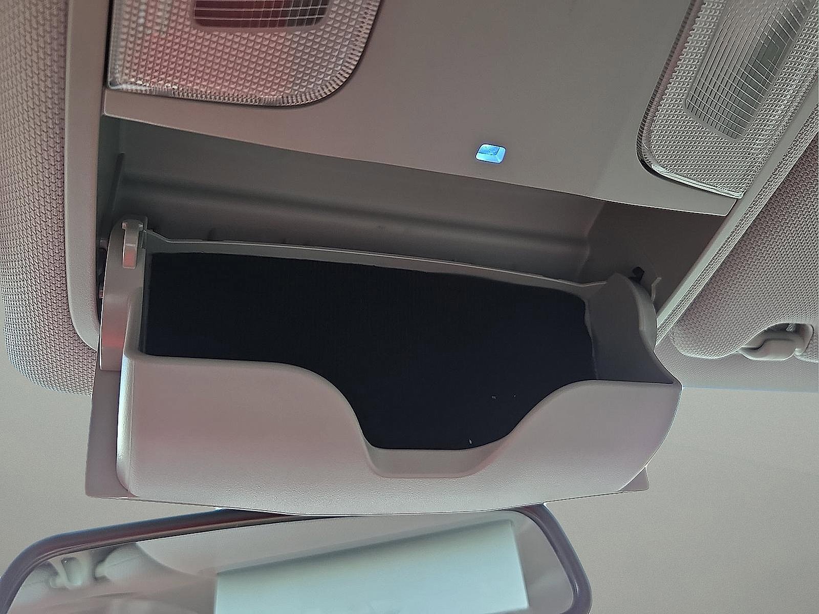 Used 2016 Hyundai Sonata SE image 22