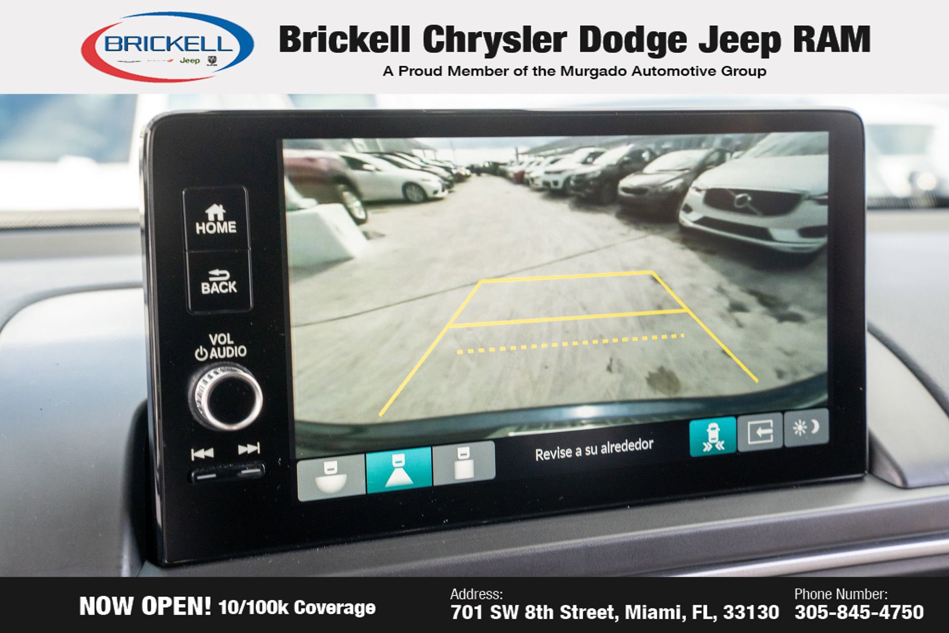 Used 2025 Honda Pilot EX-L image 34