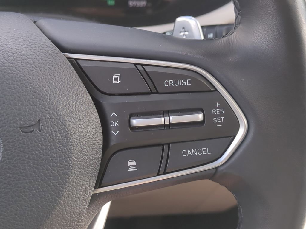 Used 2022 Hyundai Palisade Limited image 30