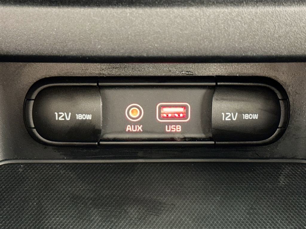 Used 2019 Kia Forte Sedan image 17