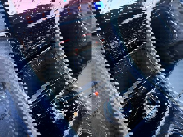 New 2025 Jeep Grand Cherokee L Limited w/ Trailer Tow Package image 17