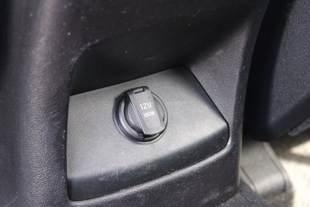 Used 2020 Kia Sportage LX image 25