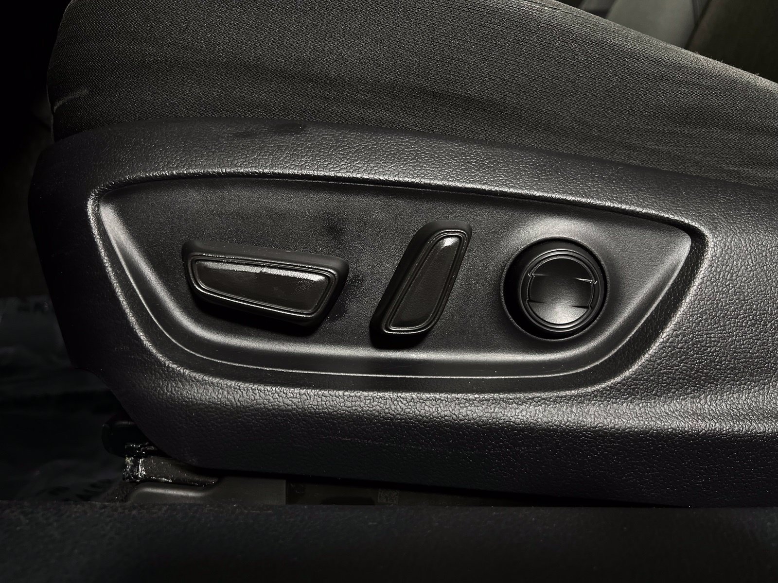 Certified 2024 Toyota Camry LE w/ Convenience Package FWD image 14