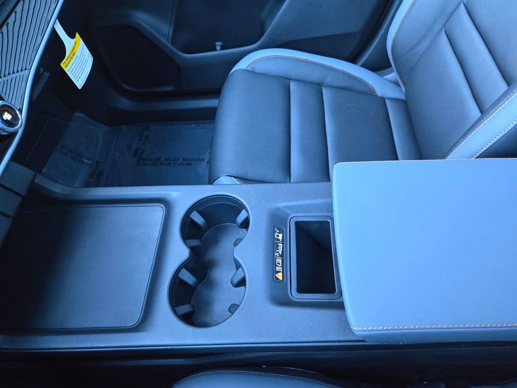 New 2026 Honda Prologue Touring image 24