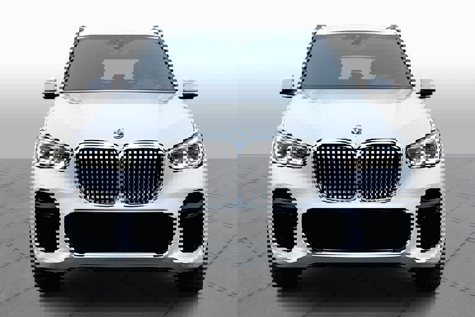 Used 2023 BMW X5 xDrive45e w/ Executive Package image 4