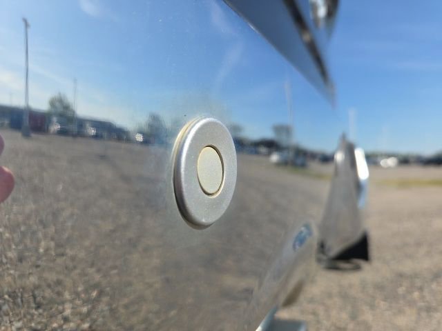 Used 2016 RAM 1500 Big Horn image 20